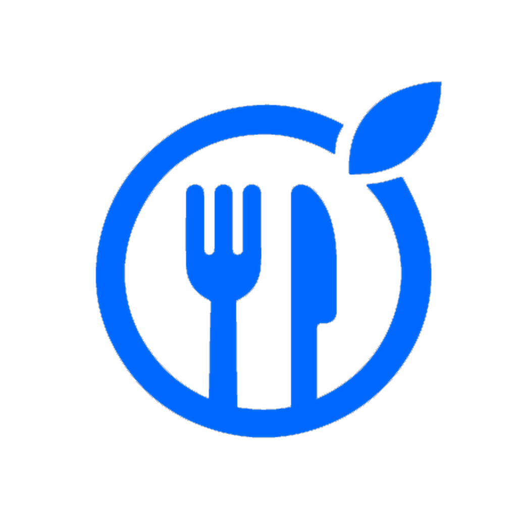 DietCoach